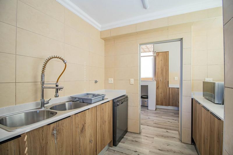 4 Bedroom Property for Sale in Pinnacle Point Golf Estate Western Cape